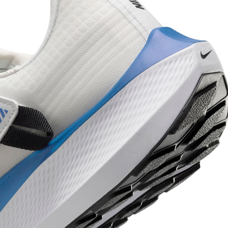 Zapatillas-Running-Hombre-Nike-Air-Zoom--Blanco