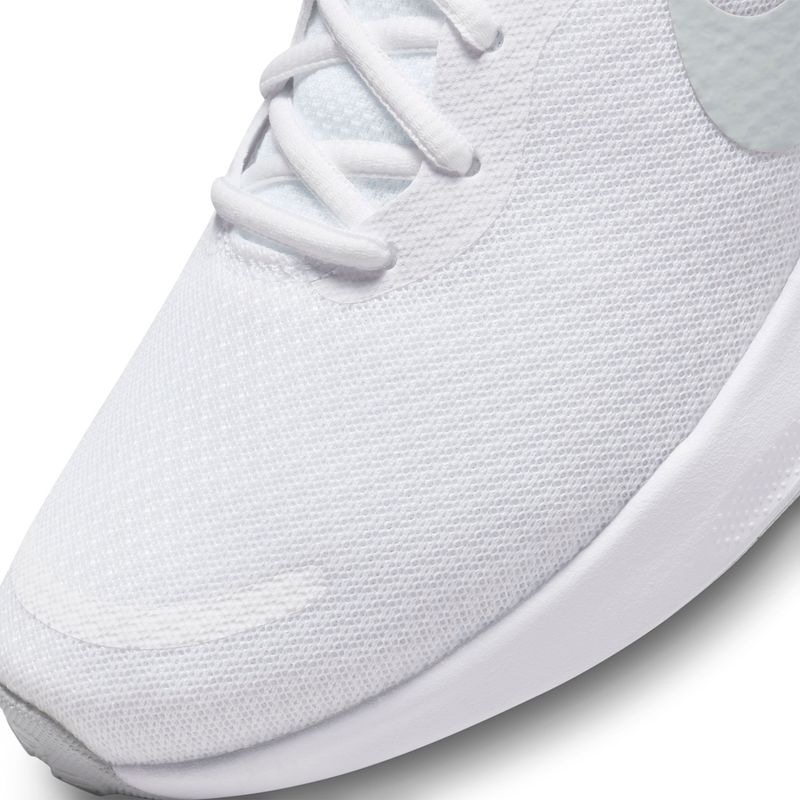 Zapatillas-Running-Hombre-Nike-Revolutio--Blanco