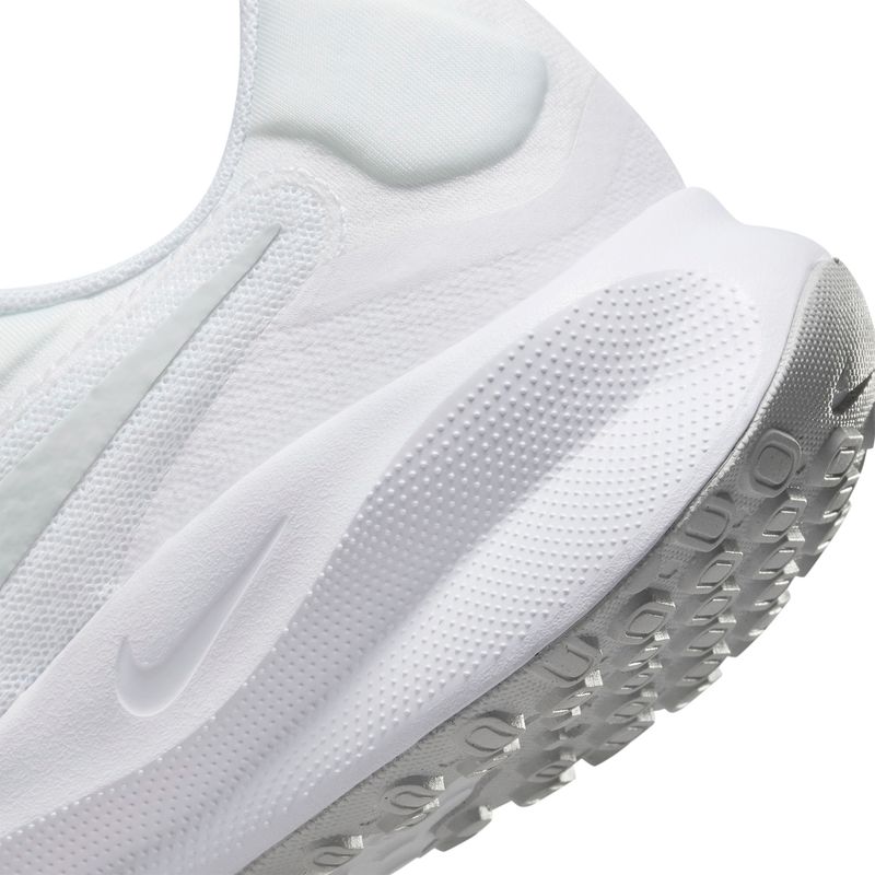 Zapatillas-Running-Hombre-Nike-Revolutio--Blanco