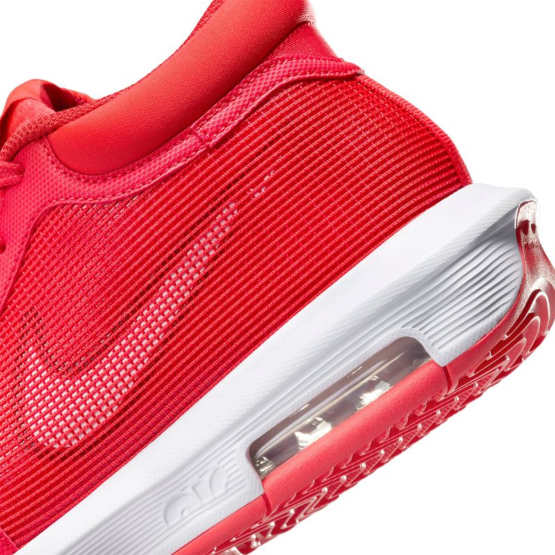 Zapatillas-Baloncesto-Hombre-Nike-Lebron-Witness--Rojo