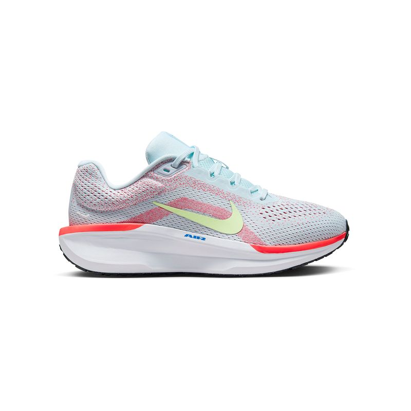 Zapatillas-Running-Mujer-Nike-Wmns-Air--Celeste