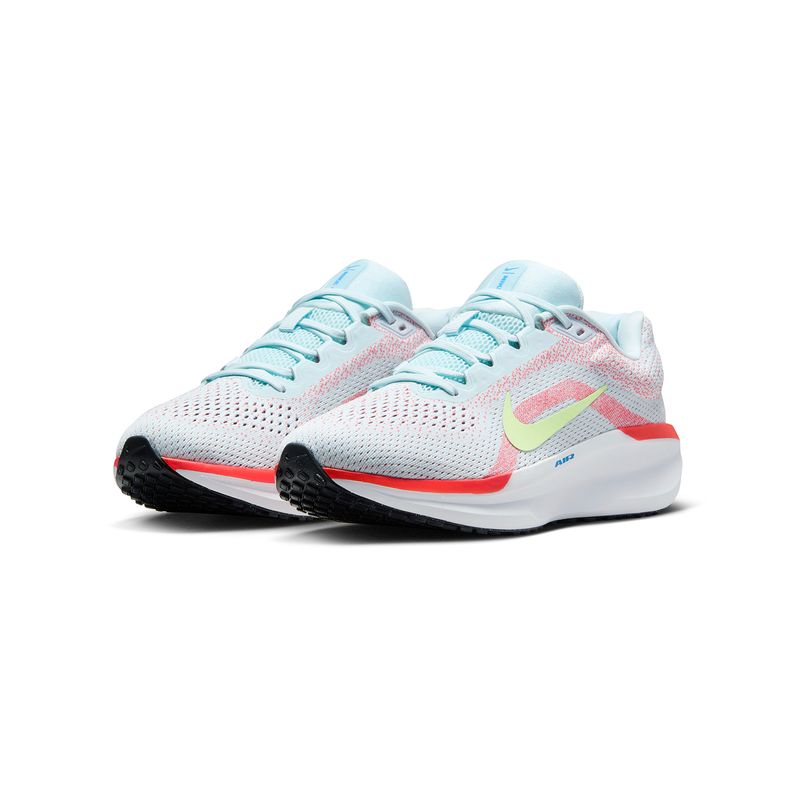 Zapatillas-Running-Mujer-Nike-Wmns-Air--Celeste