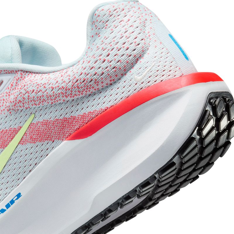 Zapatillas-Running-Mujer-Nike-Wmns-Air--Celeste