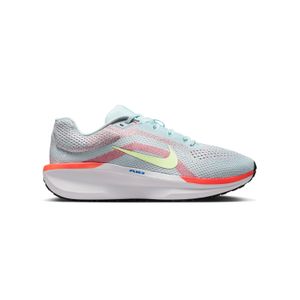 Zapatillas Running Hombre Nike Air Winflo 11