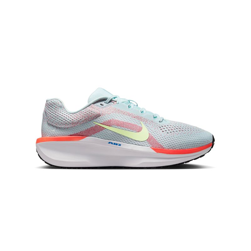 Zapatillas-Running-Hombre-Nike-Air-Winfl--Celeste