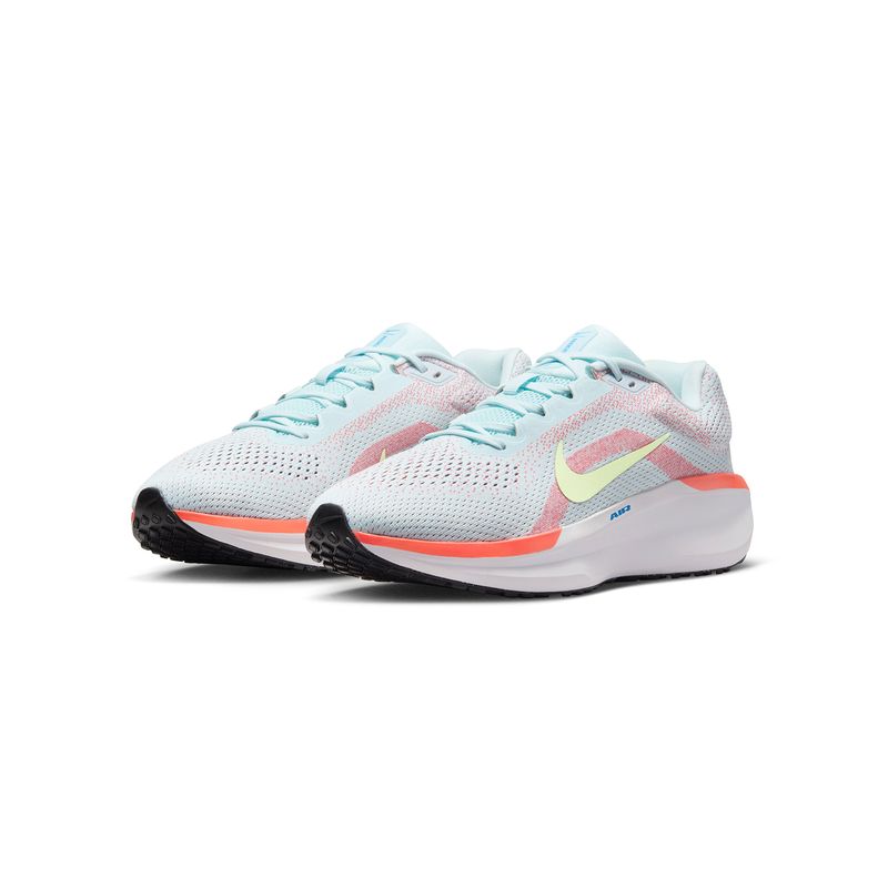 Zapatillas-Running-Hombre-Nike-Air-Winfl--Celeste