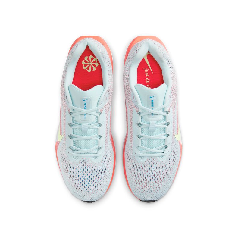 Zapatillas-Running-Hombre-Nike-Air-Winfl--Celeste