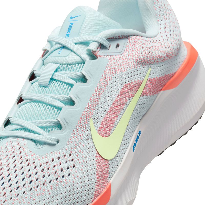 Zapatillas-Running-Hombre-Nike-Air-Winfl--Celeste