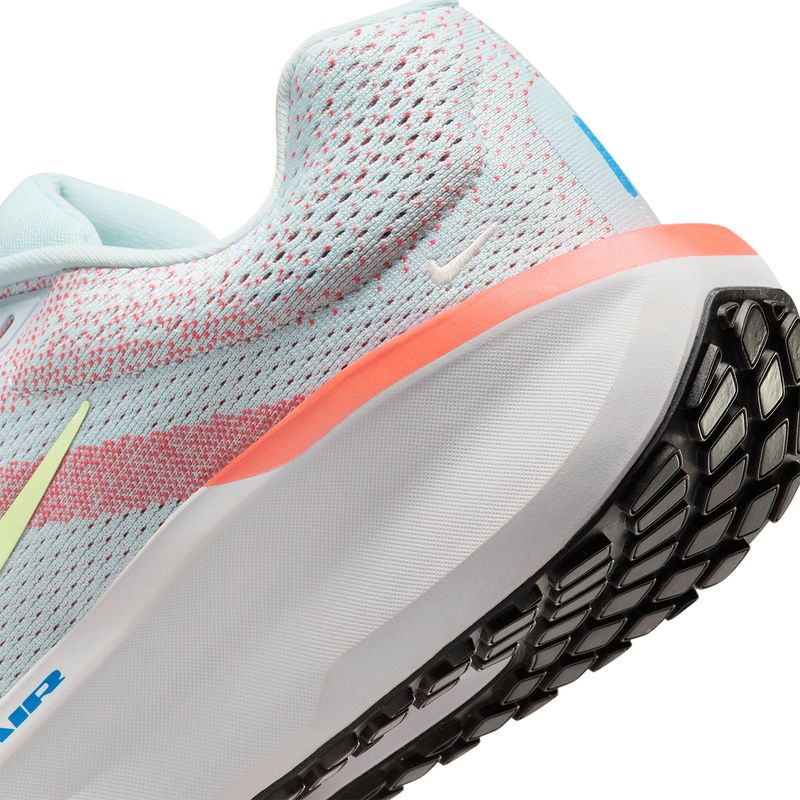 Zapatillas-Running-Hombre-Nike-Air-Winfl--Celeste