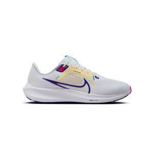 Zapatillas Running Hombre Nike Pegasus 40