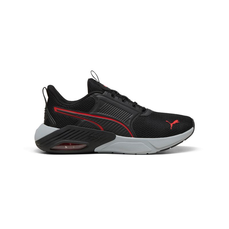 Zapatillas-Running-Hombre-Puma-X-cell-Nova-Fs--Negro