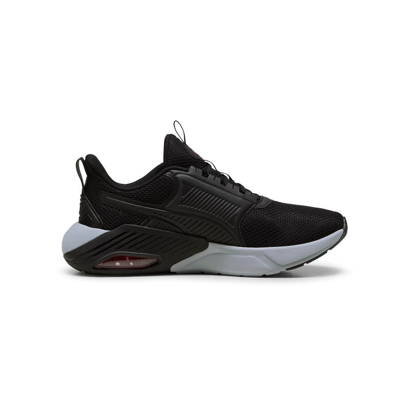Zapatillas-Running-Hombre-Puma-X-cell-Nova-Fs--Negro