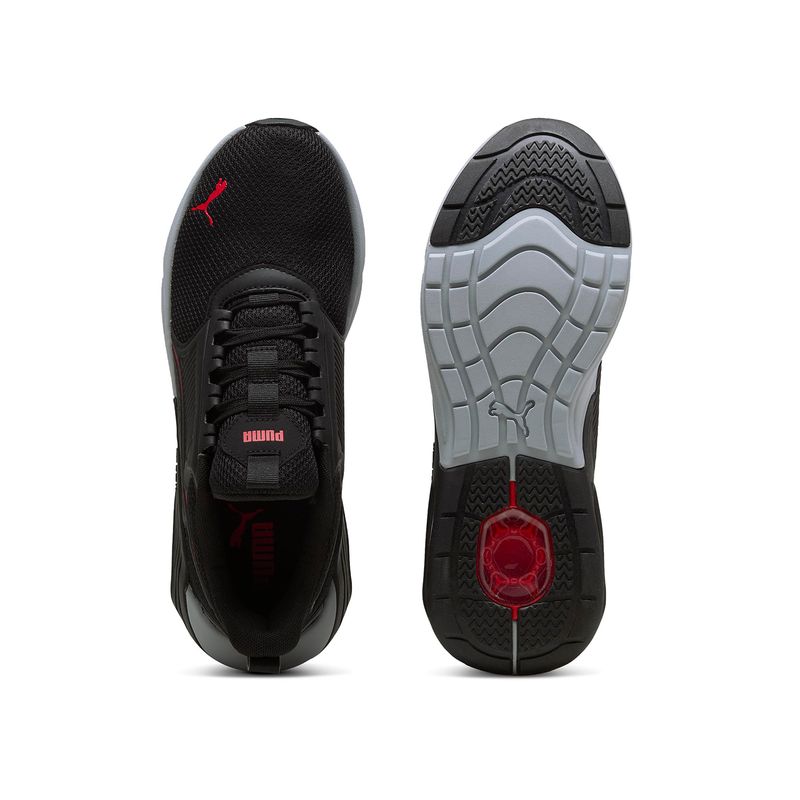 Zapatillas-Running-Hombre-Puma-X-cell-Nova-Fs--Negro