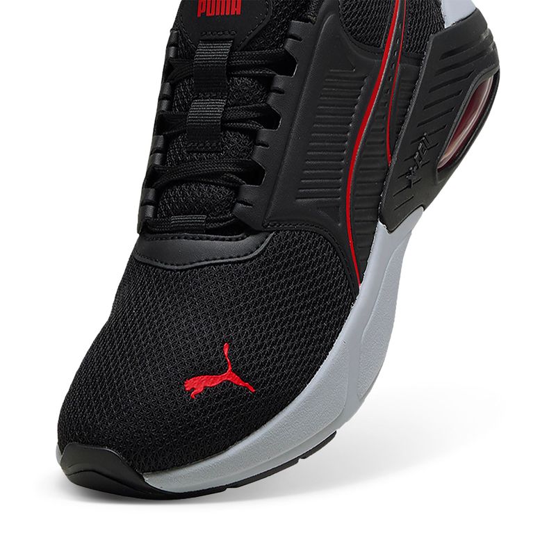 Zapatillas-Running-Hombre-Puma-X-cell-Nova-Fs--Negro