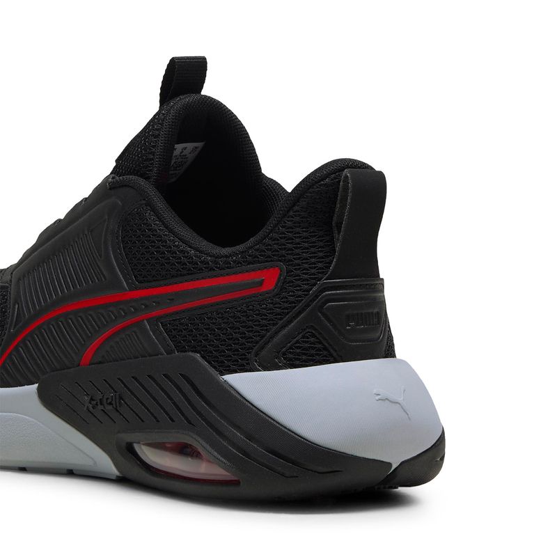 Zapatillas-Running-Hombre-Puma-X-cell-Nova-Fs--Negro