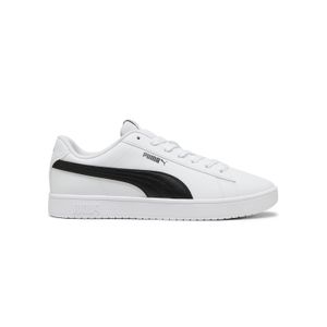 Zapatillas Urbanas Hombre Puma Rickie Classic