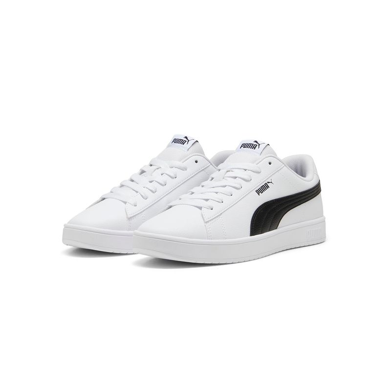 Zapatillas-Urbanas-Hombre-Puma-Rickie-Classic--Blanco