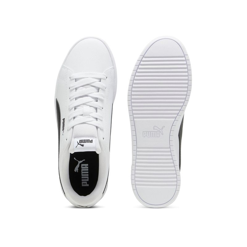 Zapatillas-Urbanas-Hombre-Puma-Rickie-Classic--Blanco