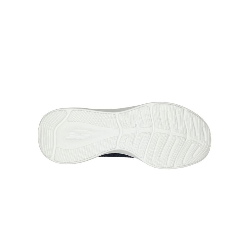 Zapatillas-Training-Mujer-Skechers-Skech-lite-Pro--Azul