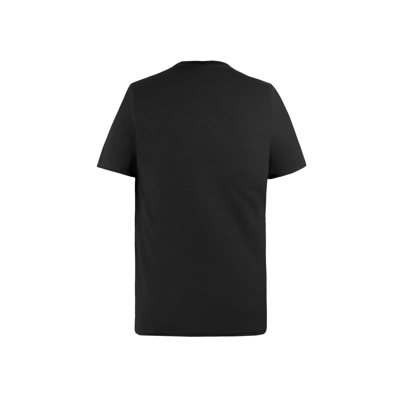 Ropa-Entrenar-Hombre-Adidas-M-Small-Logo-T--Negro