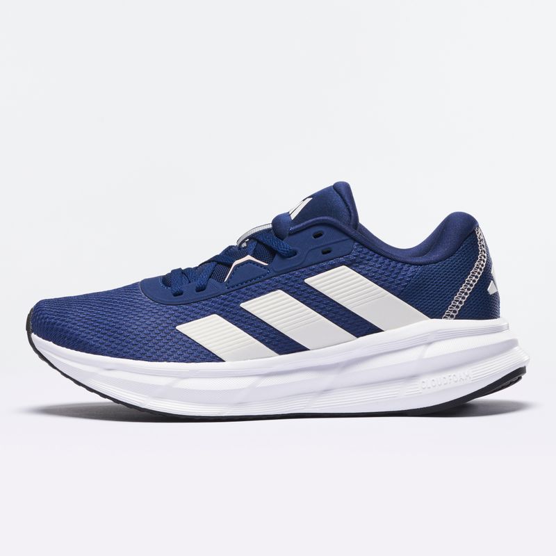 Zapatillas-Running-Mujer-Adidas-Galaxy-7-W--Azul