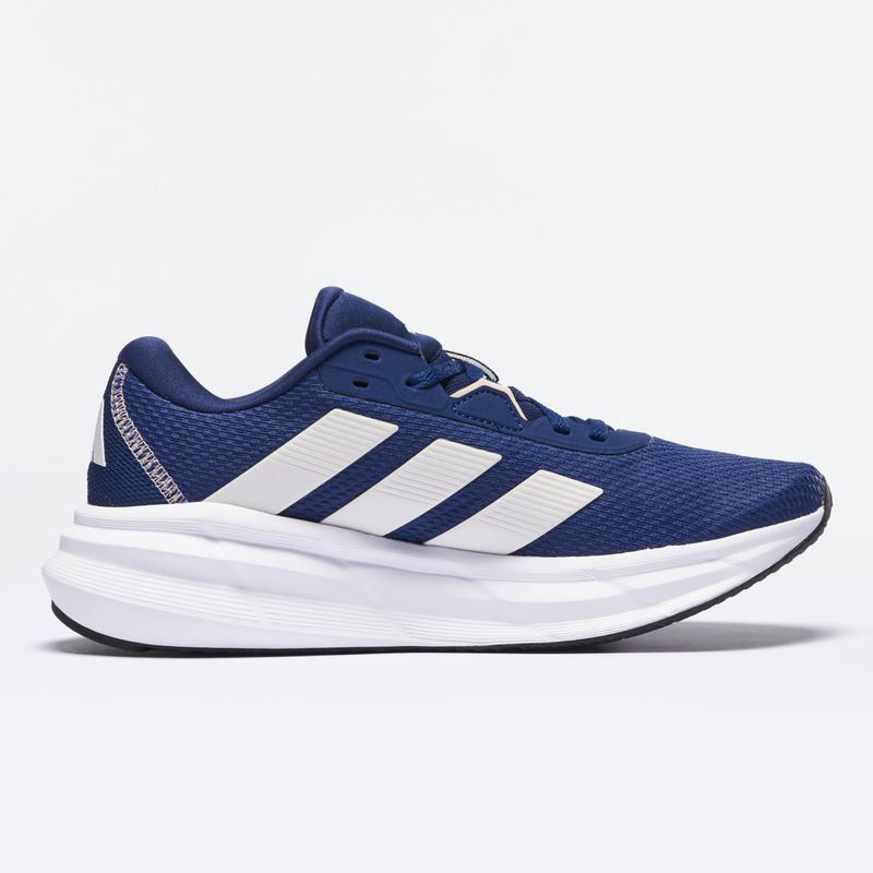 Zapatillas-Running-Mujer-Adidas-Galaxy-7-W--Azul
