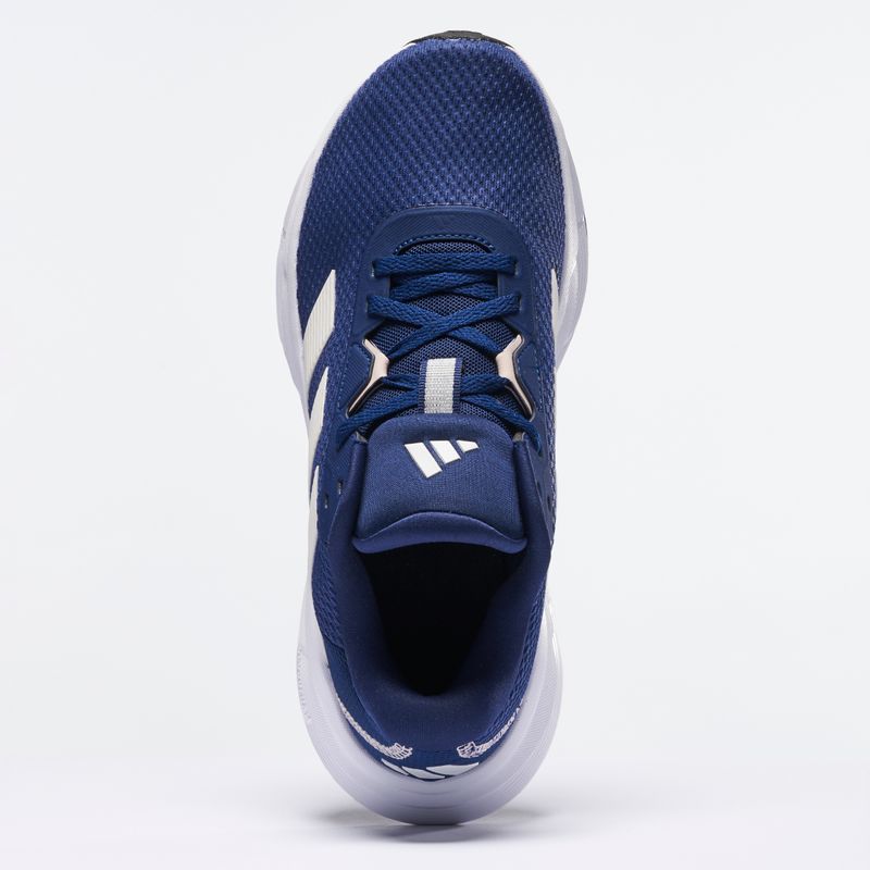 Zapatillas-Running-Mujer-Adidas-Galaxy-7-W--Azul