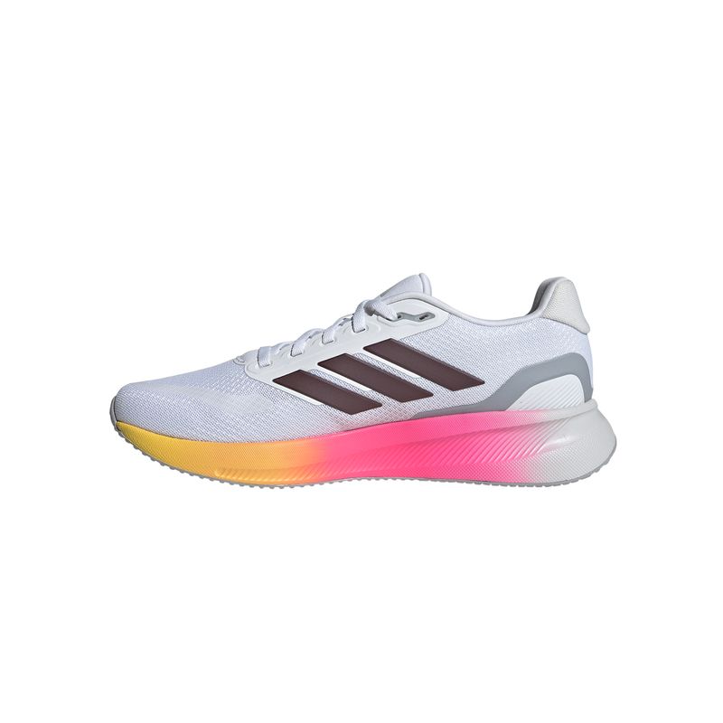 Zapatillas-Running-Hombre-Adidas-Runfalcon-5--Blanco