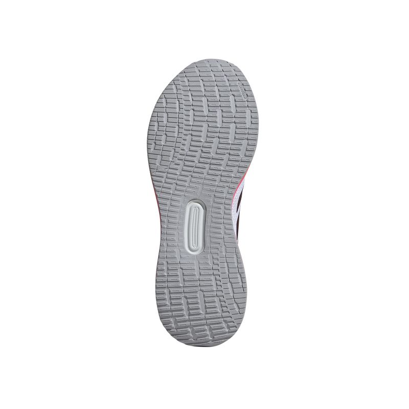 Zapatillas-Running-Hombre-Adidas-Runfalcon-5--Blanco