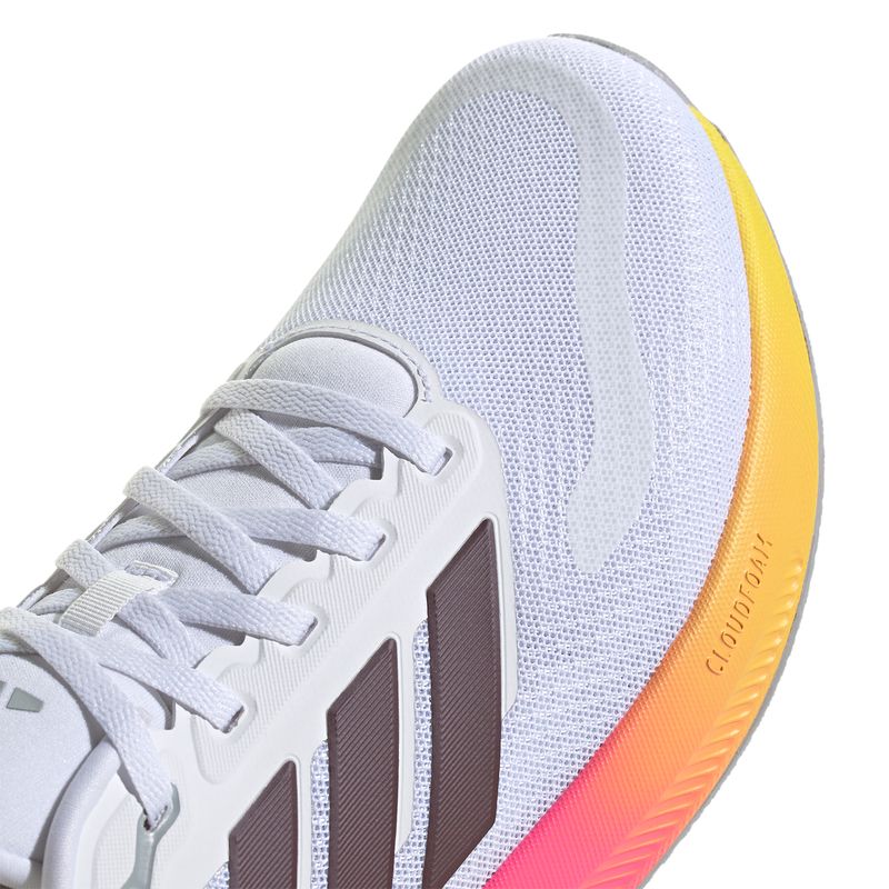 Zapatillas-Running-Hombre-Adidas-Runfalcon-5--Blanco