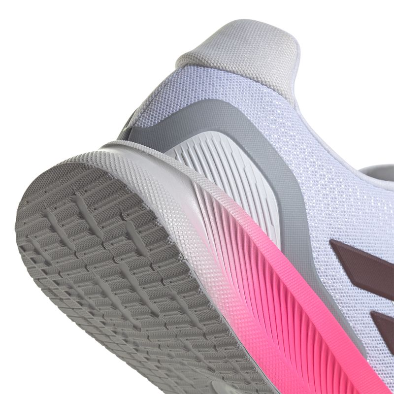 Zapatillas-Running-Hombre-Adidas-Runfalcon-5--Blanco