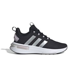 Zapatillas Running Mujer Adidas Racer Tr23