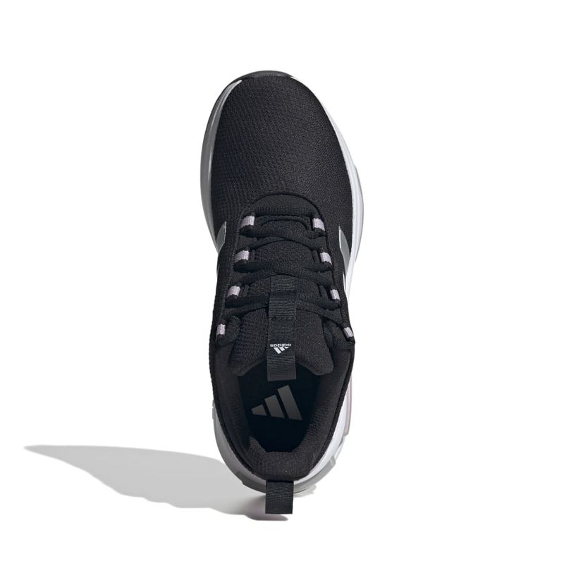 Zapatillas-Running-Mujer-Adidas-Racer-Tr23--Negro