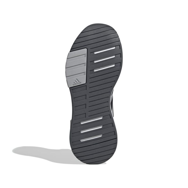 Zapatillas-Running-Mujer-Adidas-Racer-Tr23--Negro