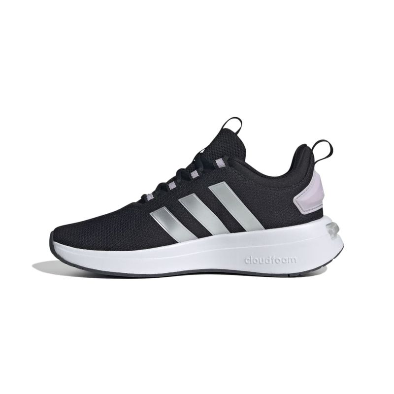 Zapatillas-Running-Mujer-Adidas-Racer-Tr23--Negro