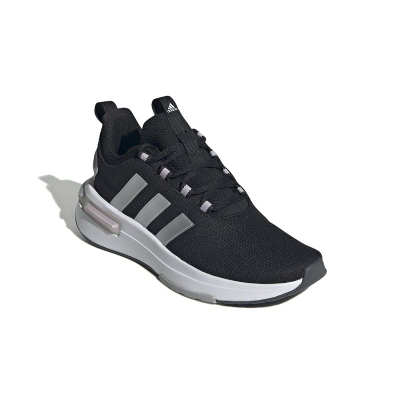 Zapatillas-Running-Mujer-Adidas-Racer-Tr23--Negro