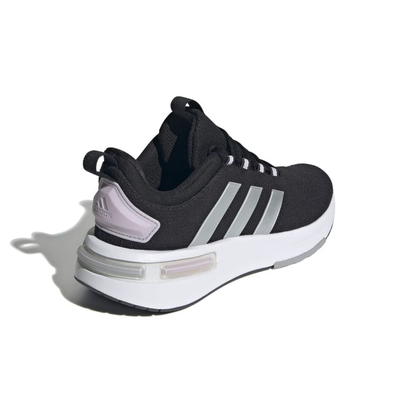 Zapatillas-Running-Mujer-Adidas-Racer-Tr23--Negro