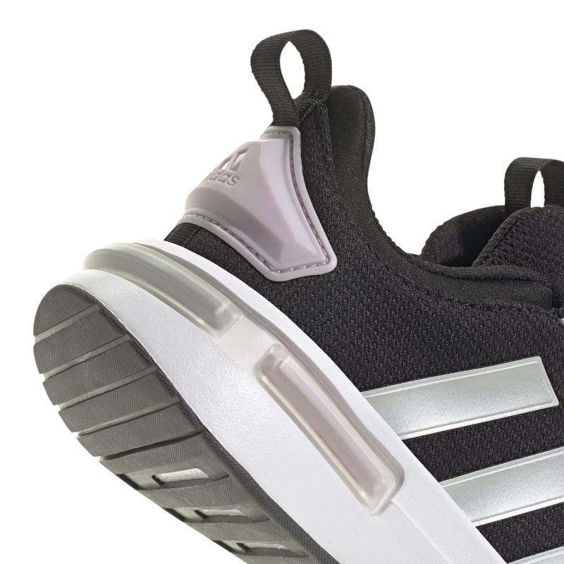 Zapatillas-Running-Mujer-Adidas-Racer-Tr23--Negro