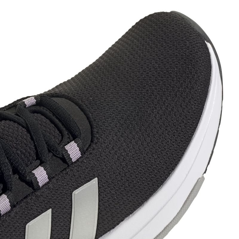 Zapatillas-Running-Mujer-Adidas-Racer-Tr23--Negro