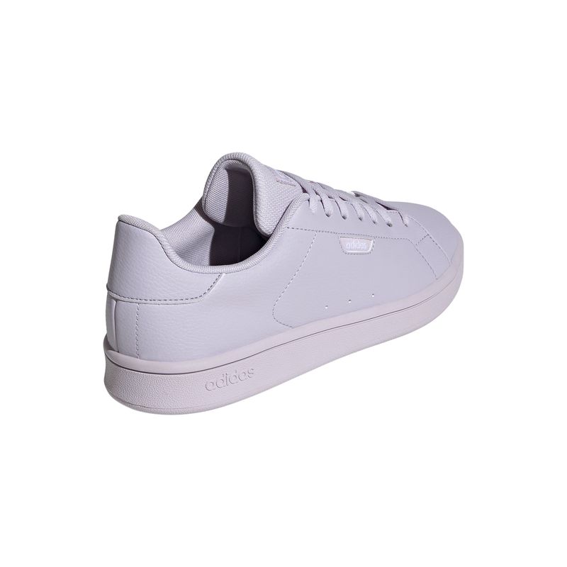 Zapatillas-Urbanas-Mujer-Adidas-Urban-Court--Gris