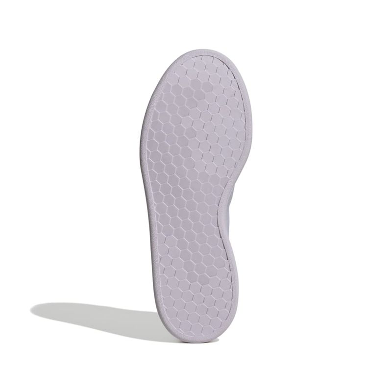 Zapatillas-Urbanas-Mujer-Adidas-Urban-Court--Gris