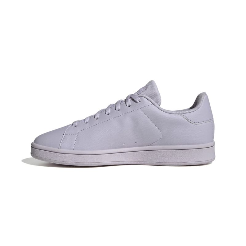 Zapatillas-Urbanas-Mujer-Adidas-Urban-Court--Gris