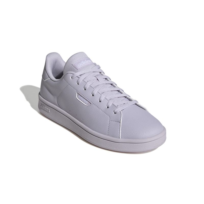Zapatillas-Urbanas-Mujer-Adidas-Urban-Court--Gris