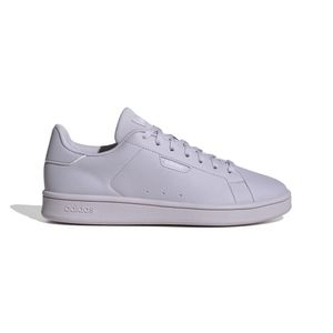 Zapatillas Urbanas Mujer Adidas Urban Court