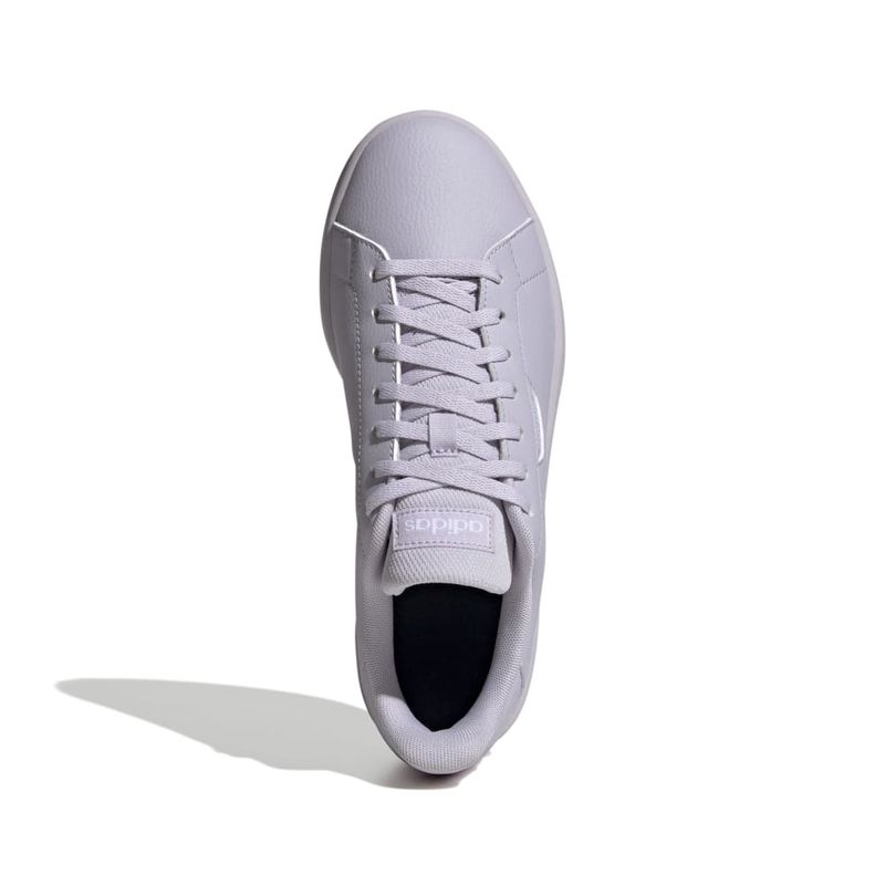 Zapatillas-Urbanas-Mujer-Adidas-Urban-Court--Gris