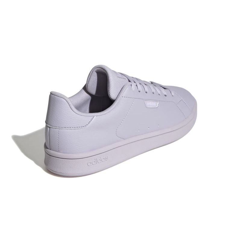 Zapatillas-Urbanas-Mujer-Adidas-Urban-Court--Gris