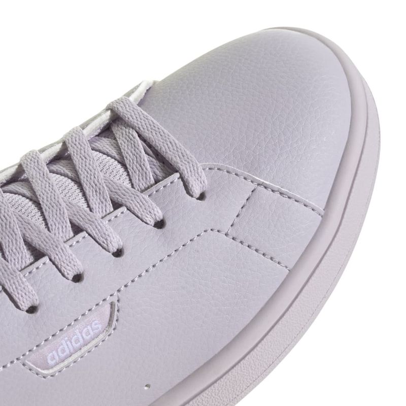 Zapatillas-Urbanas-Mujer-Adidas-Urban-Court--Gris
