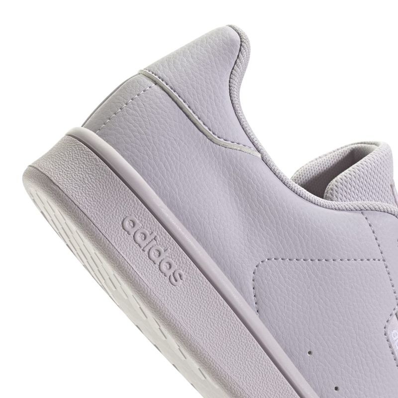 Zapatillas-Urbanas-Mujer-Adidas-Urban-Court--Gris