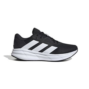 Calzado Running Hombre Adidas Galaxy 7