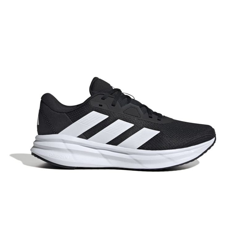 Zapatillas-Running-Hombre-Adidas-Galaxy-7-M--Negro